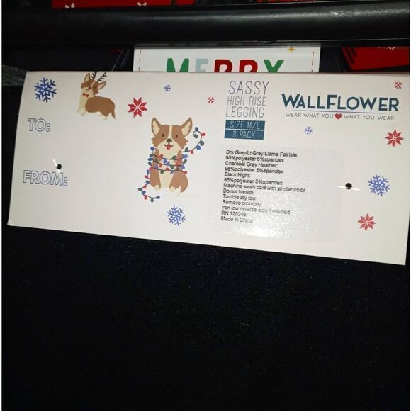 Bundle   - Picture 8 of 9